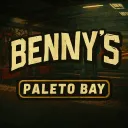 Benny's Bayside Rev&Ride Nord  | LSCITY