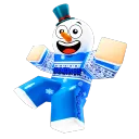 Snowman Studios