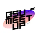 Osu!MeetUp