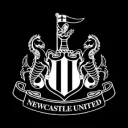 LF League | Newcastle United