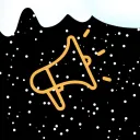 Empire Advertisements Discord Server Icon