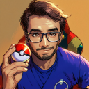 LazyHunters icon
