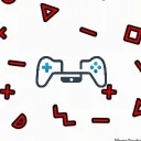 Gameflix V2.0