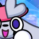 VIVIDLOPE