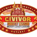Civivor S9: Soviet Russia - Fanaty Protiv Provalov