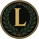 Lords of Holdfast icon