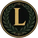 Lords of Holdfast