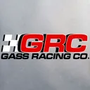 GASS Racing Company