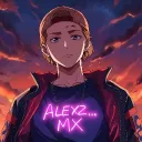 Alexz MX