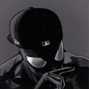 𝕁𝕒𝕪𝕤 𝕝𝕒𝕓𝕪𝕣𝕚𝕟𝕥𝕙 Discord Server Icon