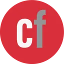 Creative Forge Marketplace