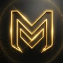 MarketMaulers