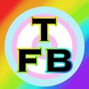   The Fruit Basket   Discord Server Icon