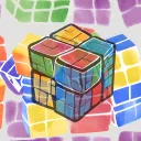 Your Cubing Stop