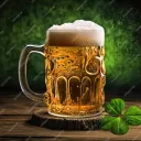 Chimay | Dynasty