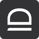 idemeum