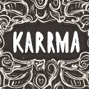 Karma-カルマ discord icon