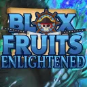 Enlightened