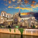 Communauté des Catholiques de France