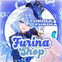 ៸៸ furina shop