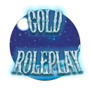 Cold Roleplay 3.0 | WL-OFF