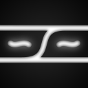 Discovery icon for RenderSam's Lab 🧪 Discord server