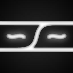 Discovery icon for RenderSam's Lab 🧪 Discord server