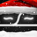 Discovery icon for RenderSam's Lab 🧪 Discord server