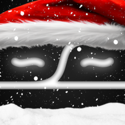 Discovery icon for RenderSam's Lab 🧪 Discord server