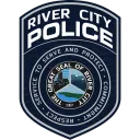 LSRP | River City Police Department