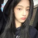 ﹕ ⪩⪨           / minji