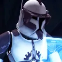 82nd Planetary Guard