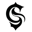 Cyburr Studio