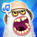 Discovery icon for My Singing Monsters Official Discord Server Discord server