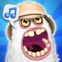 My Singing Monsters Official Discord Server