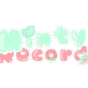 ◟ 🍉Minty Record🍃∿