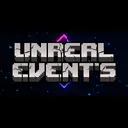 Unreal Event's