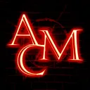 Anyone Can Mod!