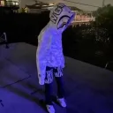 ayup
