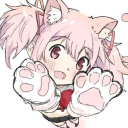 Calamity 🌠 Discord server icon