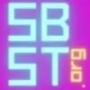 5b5t.org kit trader