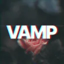 VAMP