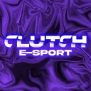 Clutch E-Sport