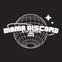 LES MAMA DE DISCORD