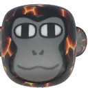 Great Chimps