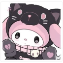 cherry call Discord server icon