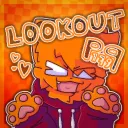 PrzemeQ 179's Lookout