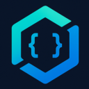 Discovery icon for VerCode.pl × Wejdź w świat nowoczesnej technologii! Discord server