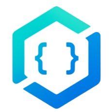 Discovery icon for VerCode.pl × Wejdź w świat nowoczesnej technologii! Discord server