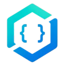 VerCode.pl × Wejdź w świat nowoczesnej technologii!